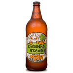 Cerveja-Bruder-Coquinho-Azedo-Fruit-Beer-Garrafa-600-ml