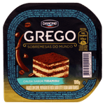 Iogurte-Grego-com-Creme-Preparado-de-Fruta-Leite-e-Calda-de-Tiramisu-Danone-Pote-100g