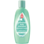 Shampoo-Infantil-Johnson-s-Baby-Hidratacao-Intensa-200-ml