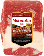 Bife-Ancho-Friboi-Maturatta-Entrecote-1.45Kg