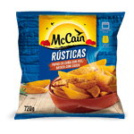 Batata-Pre-Frita-Rustica-Congelada-McCain-Pacote-720g