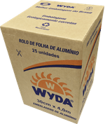 Folha-De-Aluminio-Em-Rolo-Wyda-30cm-X-40m