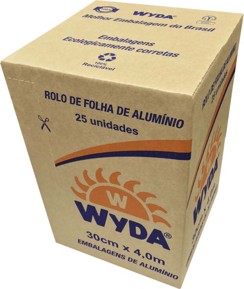 Folha-De-Aluminio-Em-Rolo-Wyda-30cm-X-40m