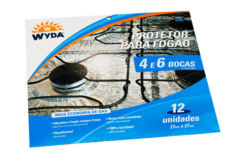 Forra-Fogao-Wyda-com-Caixa-12-Folhas