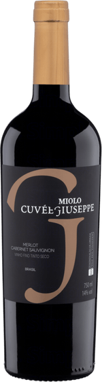 Vinho-Brasileiro-Tinto-Seco-Cuvee-Giuseppe-Miolo-Merlot-Cabernet-Sauvignon-Vale-dos-Vinhedos-Garrafa-750ml