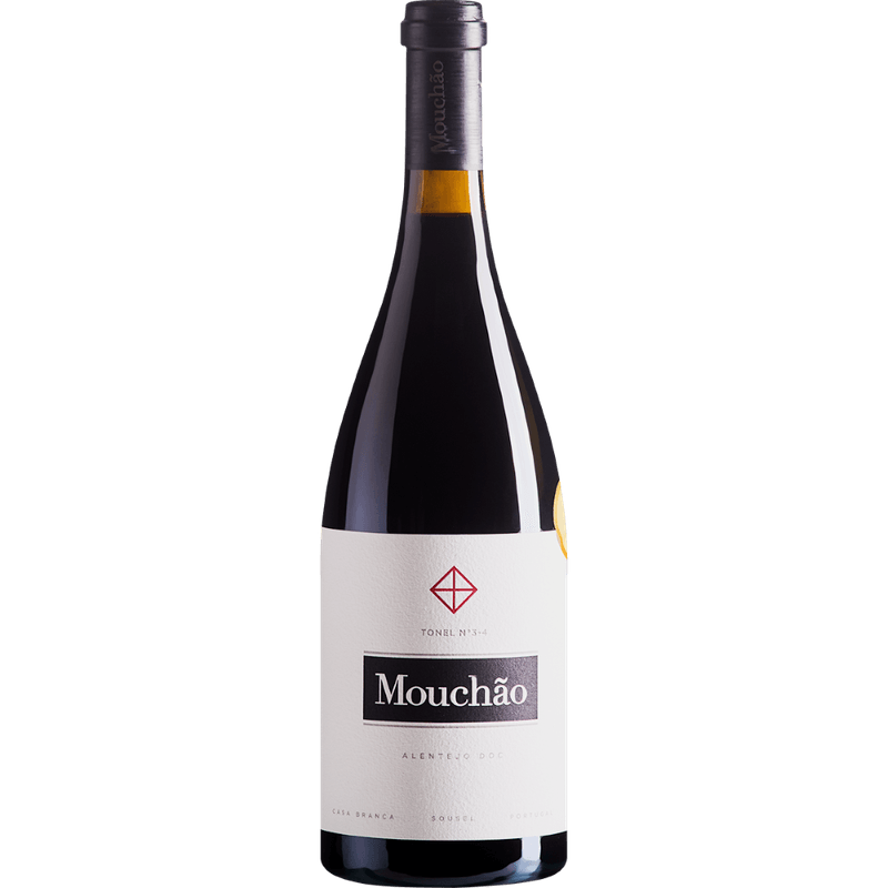 Vinho-Portugues-Mouchao-Tinto-Seco-750ml