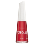 Esmalte-Cremoso-Beijo-8ml-Risque