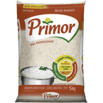 Arroz-L-Fino-Primor-5kg-Pc-T1