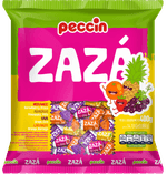 Bala-Mastigavel-Peccin-400g-pc-Zaza