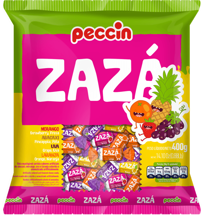 Bala-Mastigavel-Peccin-400g-pc-Zaza