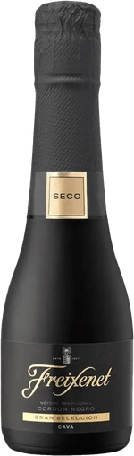Espumante-Espanhol-Cordon-Negro-Freixenet-200ml