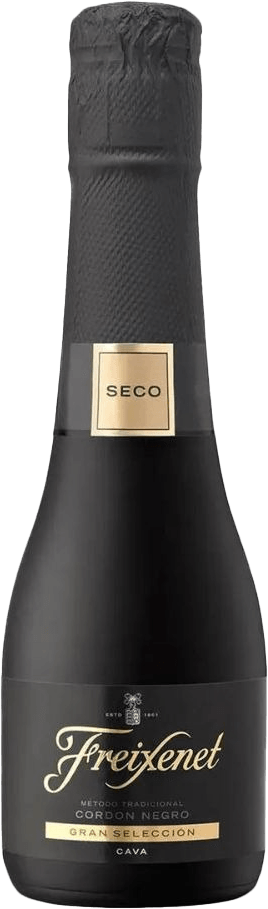 Espumante-Espanhol-Cordon-Negro-Freixenet-200ml