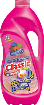 Alvejante-Classic-Poder-O2-Sem-Cloro-2L