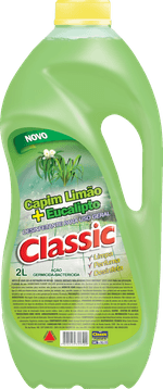 Desinfetante-Classic-Capim-Limao-2L