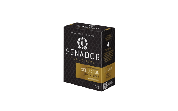 Sabonete-Barra-Hidratante-Senador-Seduction-Caixa-130g