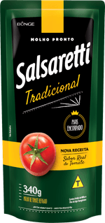 Molho-de-Tomate-Pronto-Refogado-Tradicional-Salsaretti-Sache-340g