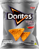 Salgadinho-de-Milho-Pimenta-Adocicada-Sweet-Chili-Doritos-Pacote-55g