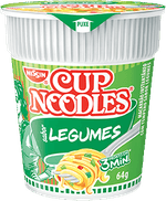 Massa-Instantanea-Cup-Noodles-Bolonhesa-Copo-68-g