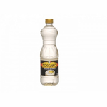 Vinagre-de-Arroz-Toscano-Frasco-750ml