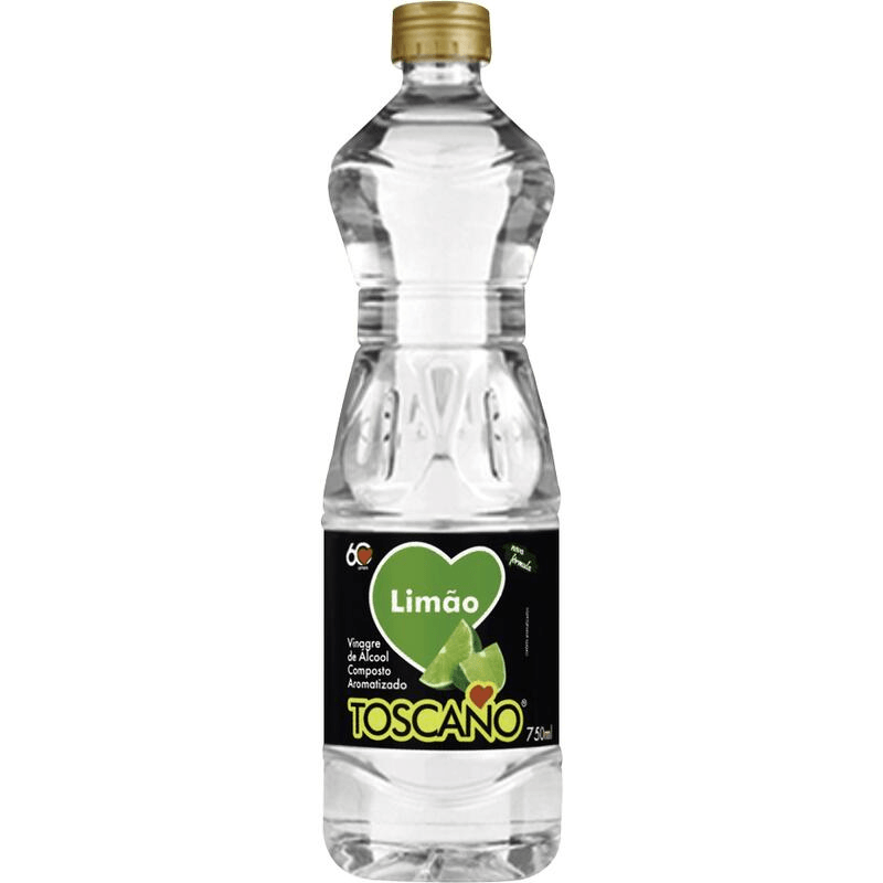 Vinagre-de-Alcool-Aromatizado-Limao-Toscano-Frasco-750ml