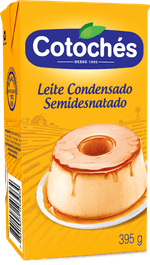 Leite-Condensado-Semidesnatado-Cotoches-395g