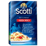 Arroz-Italiano-Arborio-Scotti-1kg