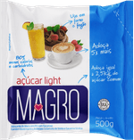 Acucar-Lowcucar-Light-Magro-Sem-Gluten-Pacote-500g