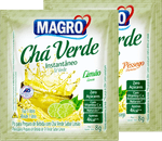 Cha-Verde-Magro-Zero-Limao-8g