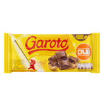 Chocolate-Ao-Leite-Com-Castanha-de-caju-Garoto-Pacote-100g