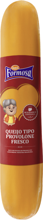 Queijo-Provolone-Dona-Formosa-Peca-1Kg