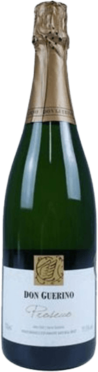 Prosecco Nacional Don Guerino 750 ml