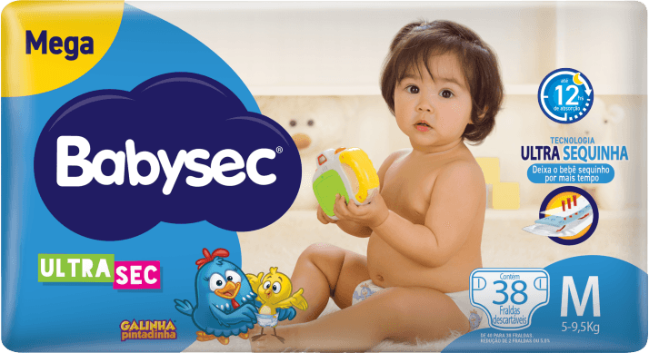 Fralda-Descartavel-Babysec-Ultra-Sec-M-5-a-95kg-Megapacote-38-Unidades