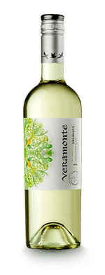 Vinho-Chileno-Branco-Reserva-Seco-Veramonte-Sauvignon-Blanc-Valle-de-Casablanca-750ml