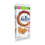 Biscoito-Integral-NESFIT-Multicereais-126g