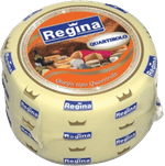 Queijo-Quartirolo-Regina-1Kg