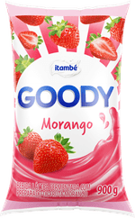 Beb-Lac-Goody-Fruti-900g-Sc-Morango