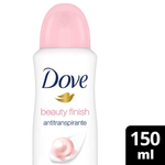 Antitranspirante-Aerossol-Magnolia-e-Jasmim-72h-Dove-Beauty-Finish-150ml-Spray