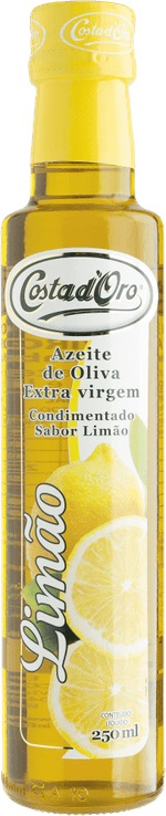 Azeite-Italiano-Costa-D-oro-Aromatico-Limao-250-ml