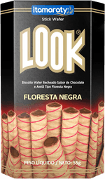 Bisc-Rolinho-Wafer-Look-55g-Pc-Rech-Floresta-Negra