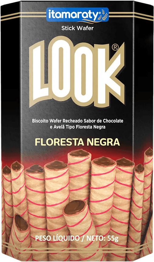 Bisc-Rolinho-Wafer-Look-55g-Pc-Rech-Floresta-Negra