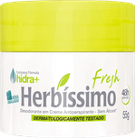Desodorante-em-Creme-Antiperspirante-Fresh-48h-Protecao-Herbissimo-55g