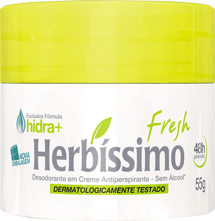 Desodorante-em-Creme-Antiperspirante-Fresh-48h-Protecao-Herbissimo-55g