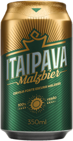 Cerveja-Malzbier-Itaipava-Lata-350ml-Cada