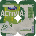 Leite-Ferm-Func-Activia-Polpa-400-C4-Orig