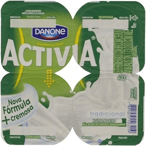 Leite Ferm Func Activia Polpa 400 C4 Orig