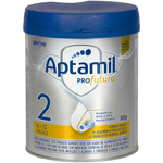 Leite-Ferm-Func-Activia-Polpa-400-C4-Cast
