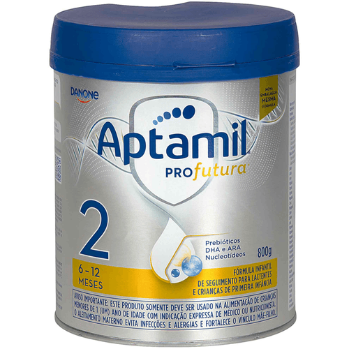 Leite Ferm Func Activia Polpa 400 C4 Cast