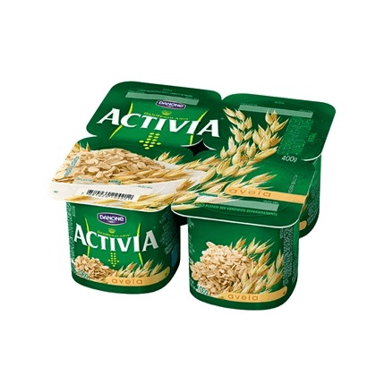 Leite-Ferm-Func-Activia-Polpa-400-C4-Aveia