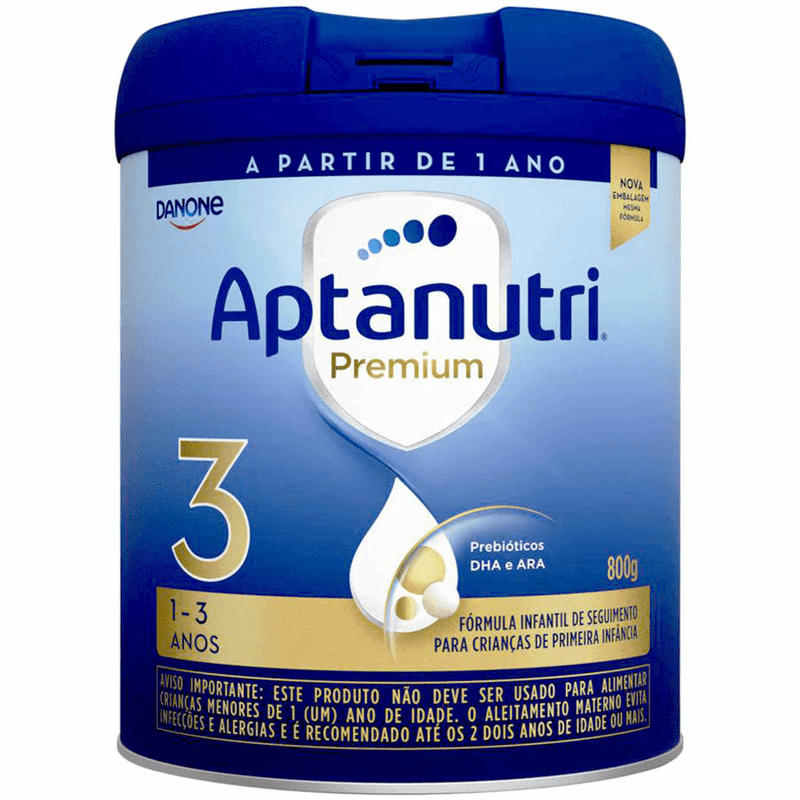 Leite-Ferm-Func-Activia-Polpa-400-C4-Ameixa