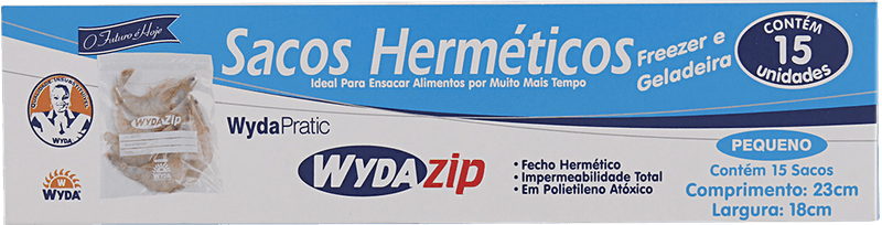 Saco-Hermetico-Wyda-Zip-Pequeno-com-15-Unidades